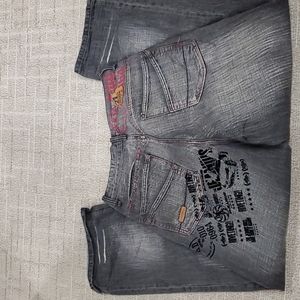 Akademiks Men's Jeans size 32/32